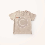 Tripster Baby T-Shirt